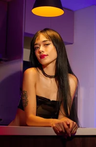 Dare me, it will be fun❤️ de babycat4_  2 Imagens