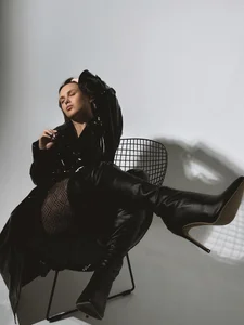 Rita_GravesPublic Bild 2