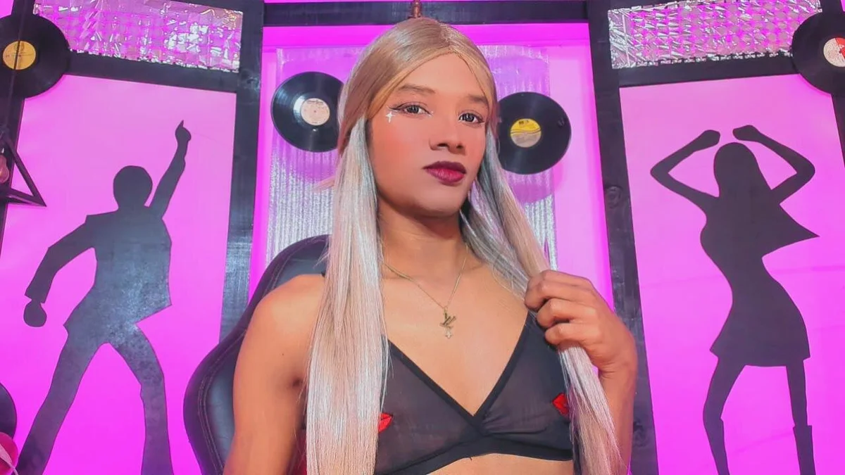 Samantha_Ortega_  9656. kiemelt képe