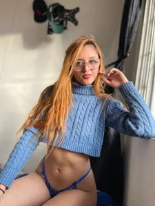 Me ♥ de violeethh__  4 Imagens