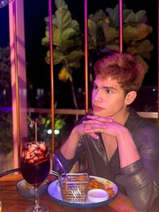 Jacobelord i love you slika