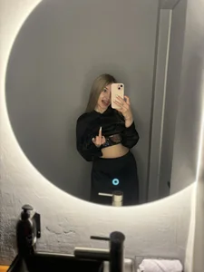 Public de Kurama_Katana  Imagens