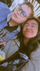 ElectricNights kullanıcısının Moments albümü -  9 fotoğraf