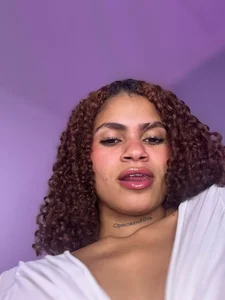 Saray-sexy1 Do you want to try this delicious black girl?🤍🖤 Pic 2