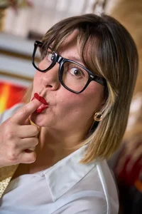 Chanelll_Taylorr_ Let's celebrate one more year of life, health and dreams fulfilled Foto 3