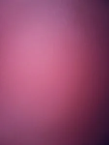 Kasadasafada Public Bilde 5