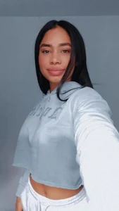 MollyGray8 Public Fotka