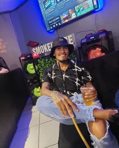 Public od daniel_boa  2 snímek