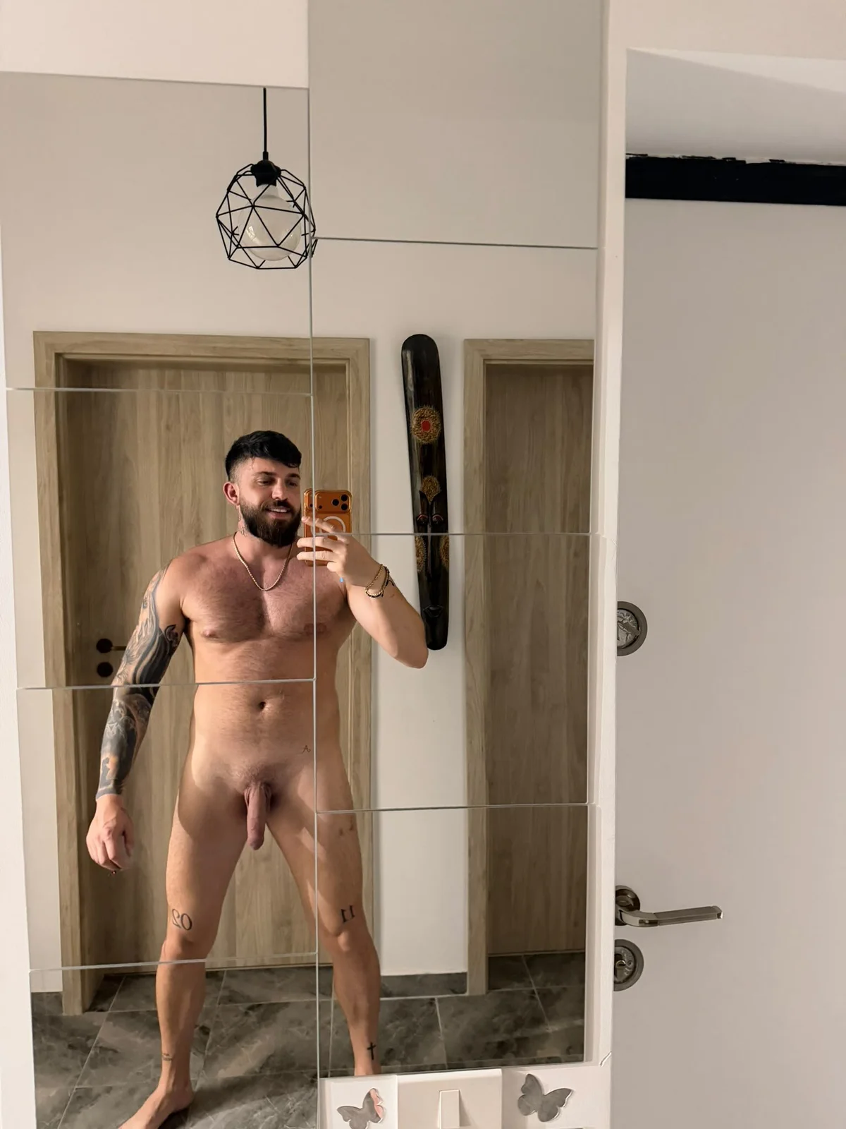 LustyMike_ избранные изображения 6148