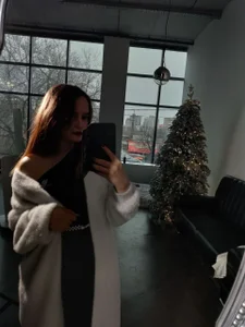 LaizyMaryMur Public Hình 4