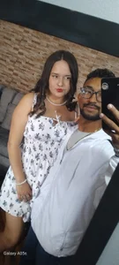 emilytorresvg's XXX Nude Photo 3