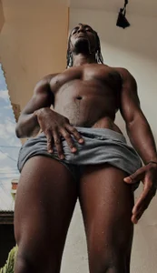 SoHighAngel pics sexy Hình 3