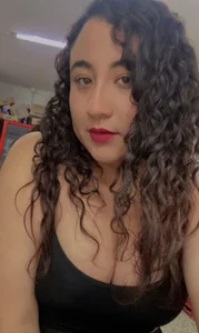 Acinorev2 Public  2. fénykép