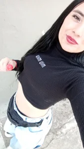 Doll_Hot22 What are you waiting for to enjoy with me? 😏🔥 Pic 2