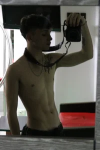 Thomas_Big_dick kullanıcısının Very hot 🔥😈 albümü -  3 fotoğraf