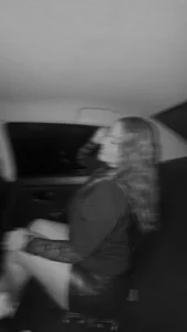 angelinadreamss A GOOD NIGHT 🎶🎵 Immagine  8