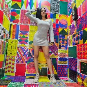 NicollColeman Good🍀 Pic 8