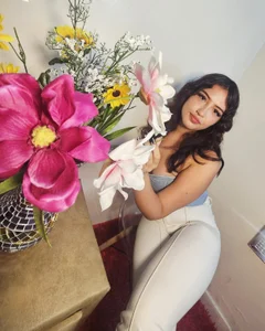 Karim_TheRouse come with me Pic 4