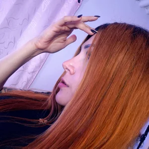 peachcandy1 Public Foto