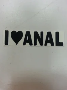 Hmmm de KittyMilfx3  6 Imagens