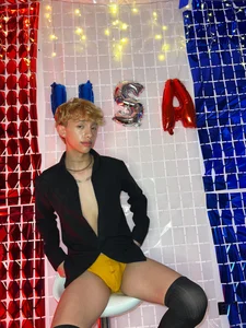 Tomy_Rox 4 july 🎈 Hình 3