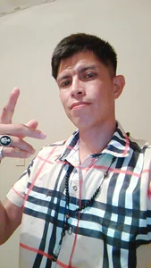 Tueternoenamorado Public Bilde 6