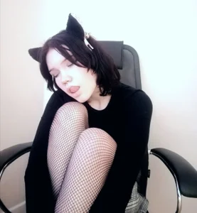 Ellen( ◕▿◕ )