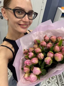 Lady_Sunshine_のFlowers from my fans^^の 8枚の写真