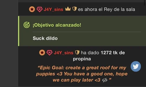 kiarafonseca_ Thank you very much for your help, I will always be grateful I love you Pic 4