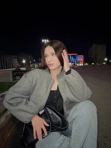 DanielaGray for my fans :*** Kuva