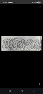 AMYRA_HOT I love you. ❤️ 사진