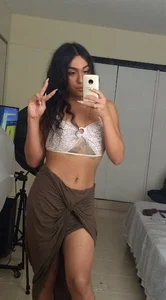 Emelyyy_ kullanıcısının Pink Girl albümü -  4 fotoğraf