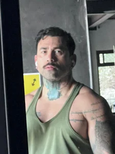 Public de DEAS_  8 Imagens