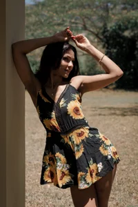 HannaPetit Dare to discover Pic 2