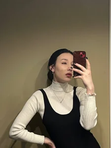 sex de NikkiGoldSide  Imagens