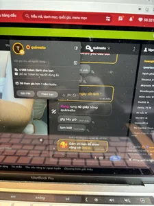 -----Hani----- Thank you for calling me privately Immagine 