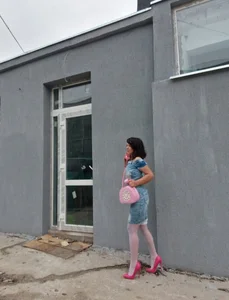 Lissabeta Monday Immagine 