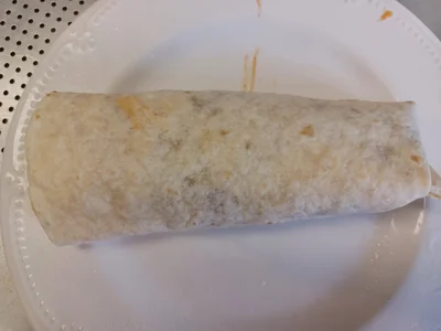 JustinTime_44's Some of My Food Sex Photo 1