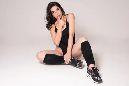 AmyWalker_ Athletic Allure Pic 4