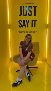 LaurenSpitzのOne of my favorite days 🤭😍の枚の写真