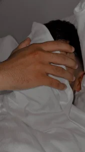 MtwhshWho wants me to insert my penis into his anus🔥👌🏻 Bild 4