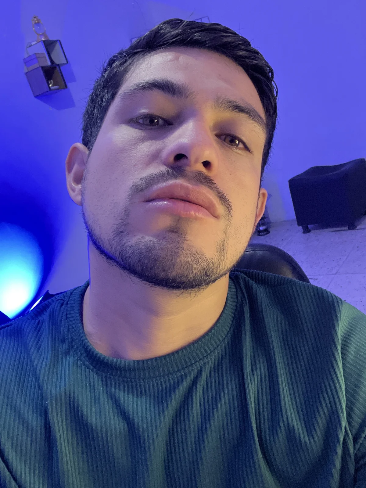 Foto em tendência de williamsmiiths16 4679