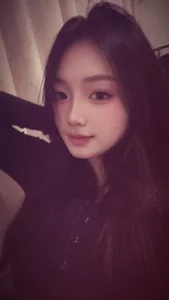 Winnie666999 漂亮照  6. fénykép
