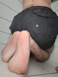 virginhairyboy20 kullanıcısının 😁😁 albümü -  4 fotoğraf