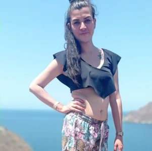 blue_and_whithe Public зображення