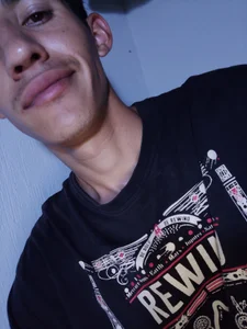 Public
