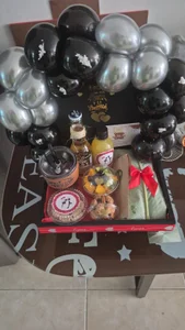 Geabloom PROFECTIONAL PHOTO DAY Immagine  6