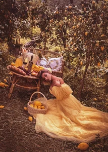 Ravellevi princess Pic 7