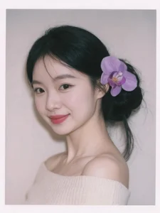 LovelyXiaoYi 小艺💕 Hình 3