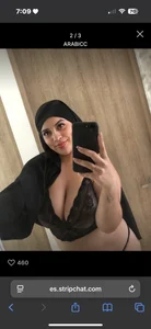 Amina_Hasan Public Kuva 4